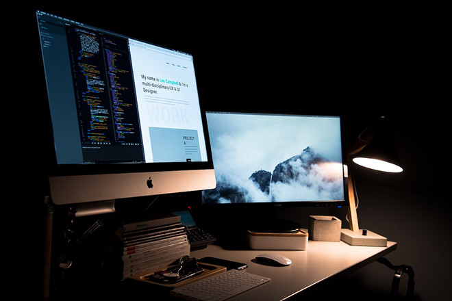 Phát hiện lỗ hổng bảo mật nguy hiểm trên Mac