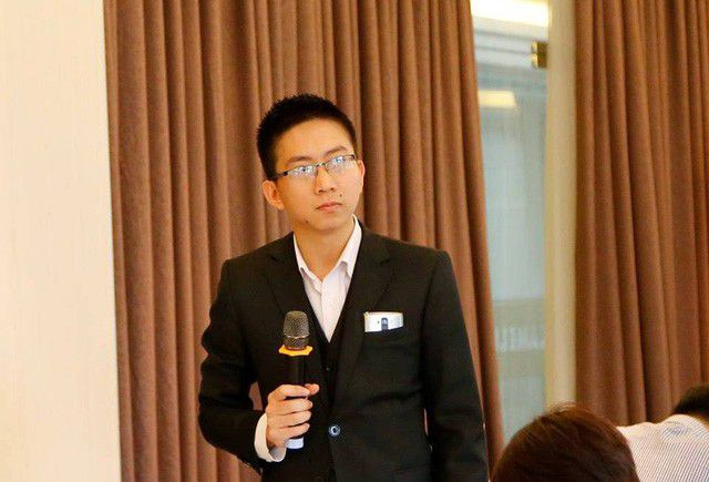 Chuyên gia nói gì về việc EVN tính chi phí vào giá điện?