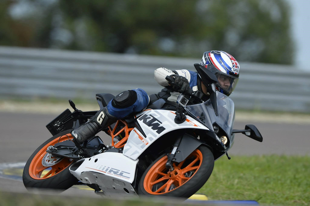 Những lựa chọn môtô dưới 400 cc tầm giá 150 triệu đồng tại VN