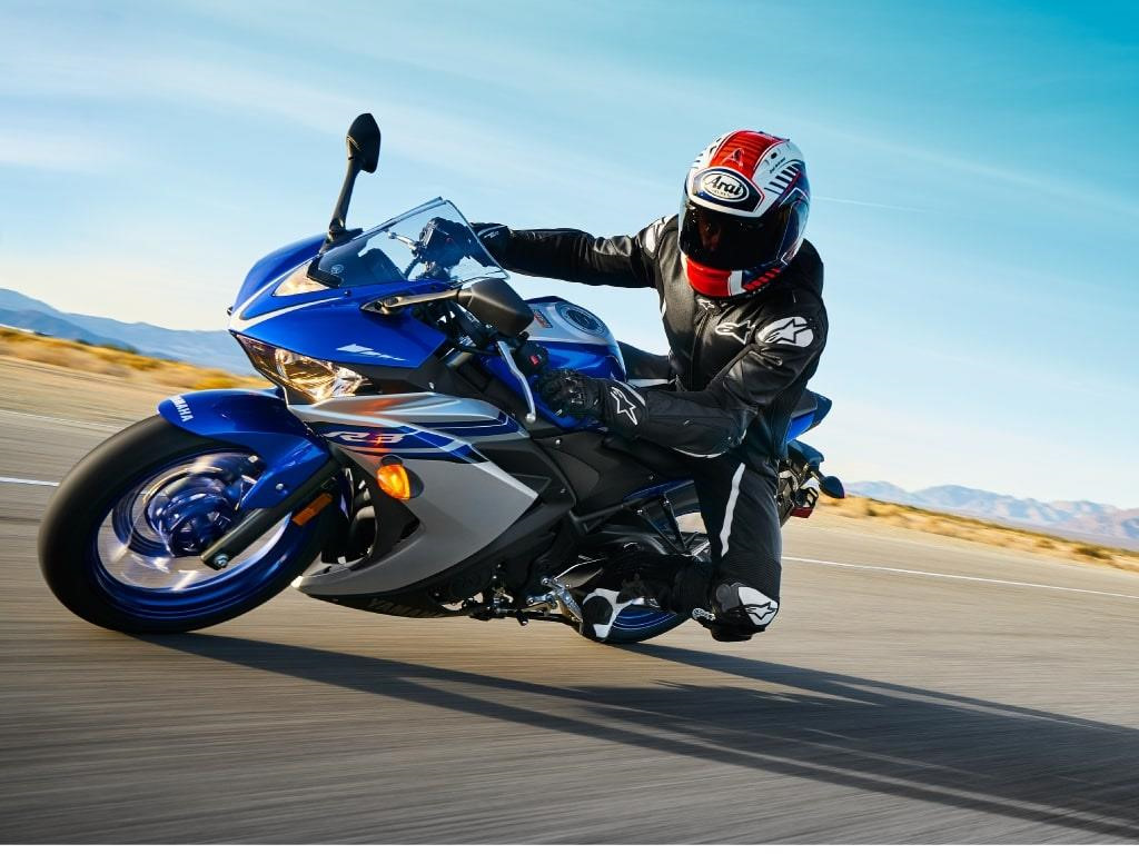 Những lựa chọn môtô dưới 400 cc tầm giá 150 triệu đồng tại VN