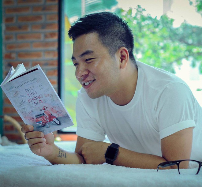 Cứ mệt mỏi lại doạ bỏ về quê trồng rau, nuôi cá, status đậm mùi xéo xắt nhưng đúng không thể tả này sẽ thức tỉnh bạn ngay lập tức