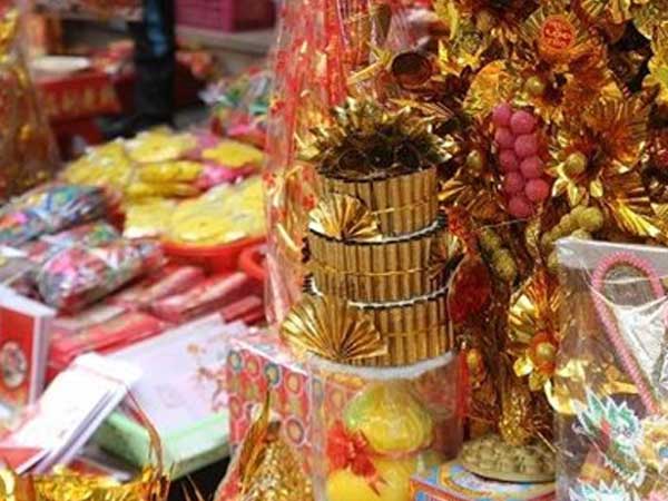 Làm rõ vụ người phụ nữ bị lừa mất 118 triệu tiền cúng giải hạn vì tin sư thầy dởm