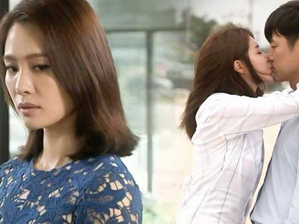 Sống chết để giành chồng người về tay nhưng tôi không hề cảm thấy hạnh phúc