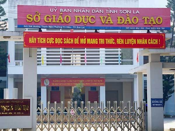 Kỷ lục từ 0,45 nâng thành 27 điểm để xét tuyển Học viện Cảnh sát