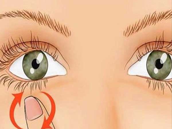 Đột nhiên thấy dấu hiệu này xuất hiện: Cẩn trọng tai họa đổ xuống đầu sức khỏe suy giảm, tiền bạc tiêu tán