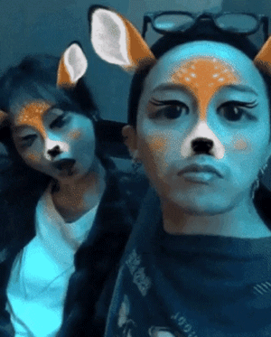 Bạn gái tin đồn lỡ tay đăng clip thân mật với G-Dragon (Big Bang) rồi nhanh chóng xóa ngay trong vòng một nốt nhạc