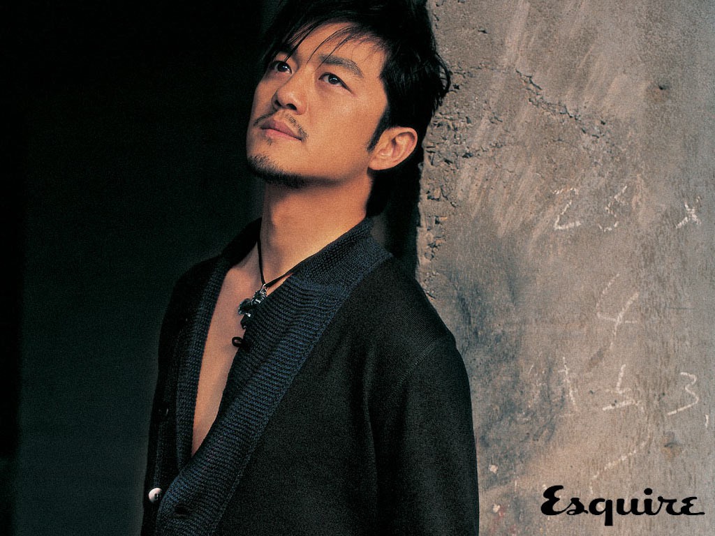 Tam giác tình yêu Châu Tấn - Lý Á Bằng - Vương Phi: Người quay gót ra đi cũng chẳng bình yên, kẻ ở lại chênh vênh giữa yêu đương thù hận