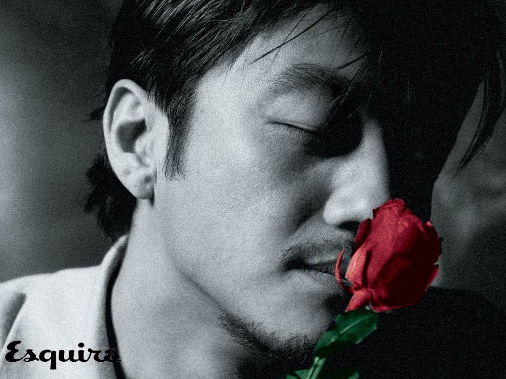 Tam giác tình yêu Châu Tấn - Lý Á Bằng - Vương Phi: Người quay gót ra đi cũng chẳng bình yên, kẻ ở lại chênh vênh giữa yêu đương thù hận