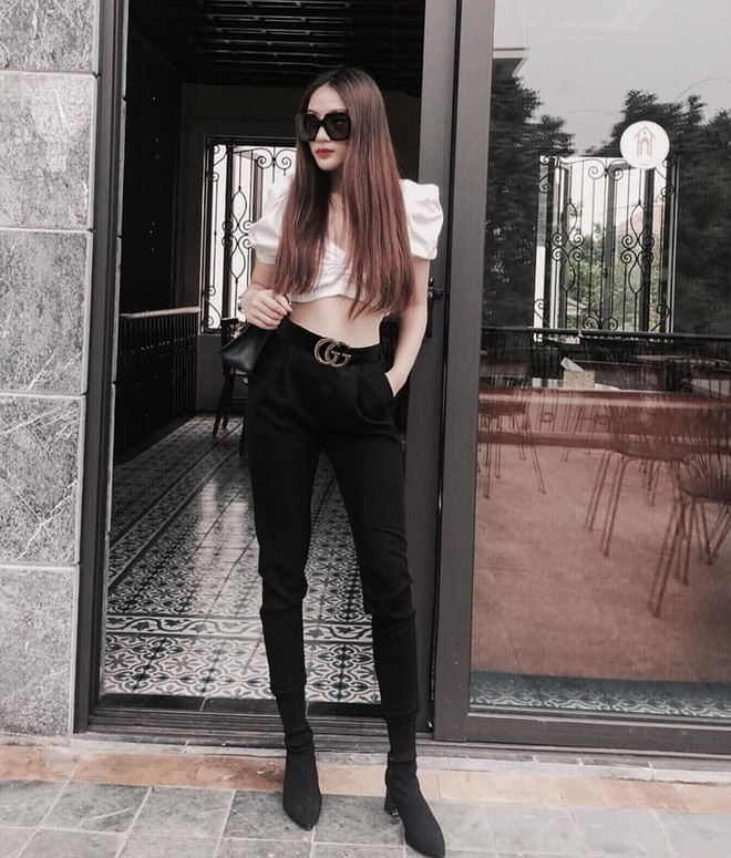 Bị bạn trai nói không khác gì cây cổ thụ, cô gái quyết tâm chia tay và giảm liền 8kg trong 2 tháng