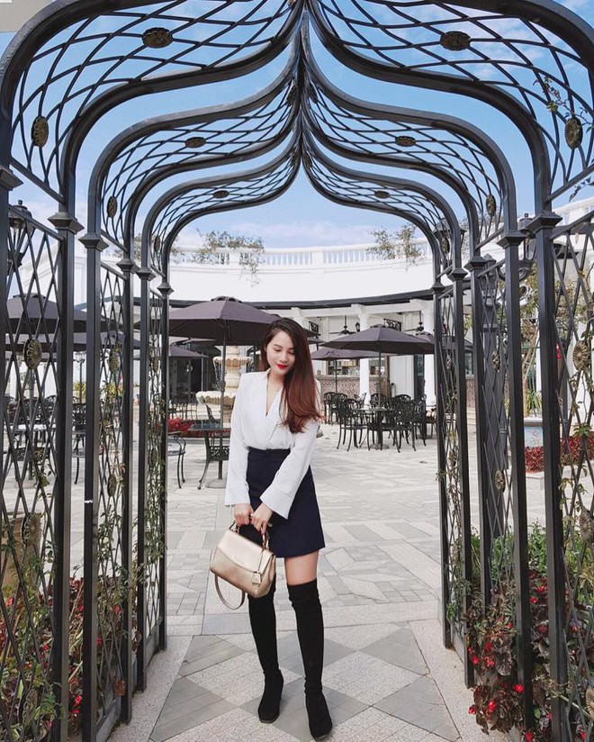 Bị bạn trai nói không khác gì cây cổ thụ, cô gái quyết tâm chia tay và giảm liền 8kg trong 2 tháng