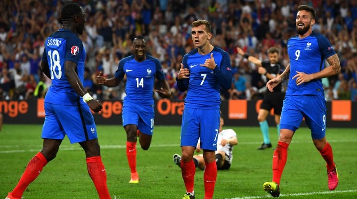 Không phải Kane hay Son Heung-min, đây mới là nhân tố quan trọng nhất trong hành trình chinh phục Champions League của Tottenham Không phải Kane hay Son Heung-min, đây mới là nhân tố quan trọng nhất trong hành trình chinh phục Champions League của Tottenham