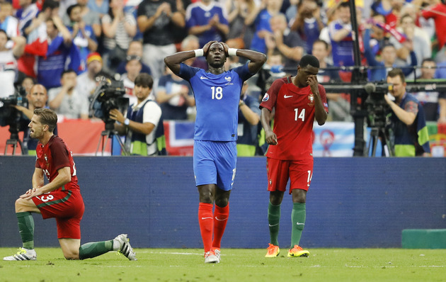 Không phải Kane hay Son Heung-min, đây mới là nhân tố quan trọng nhất trong hành trình chinh phục Champions League của Tottenham Không phải Kane hay Son Heung-min, đây mới là nhân tố quan trọng nhất trong hành trình chinh phục Champions League của Tottenham