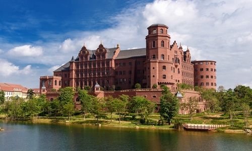 Những trợ cấp Huawei nhận được từ chính phủ Trung Quốc