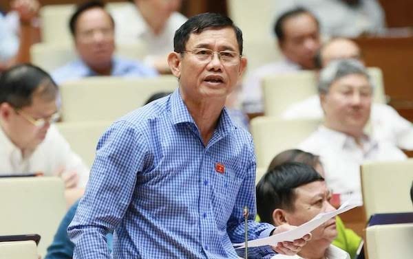 Dịch tả châu Phi lan ra 48 tỉnh thành, hơn 2 triệu con lợn bị tiêu huỷ