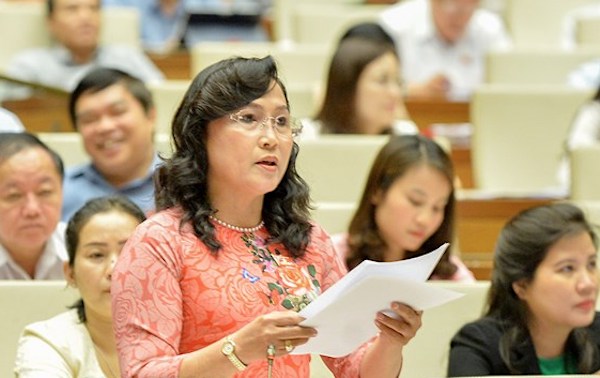 Dịch tả châu Phi lan ra 48 tỉnh thành, hơn 2 triệu con lợn bị tiêu huỷ