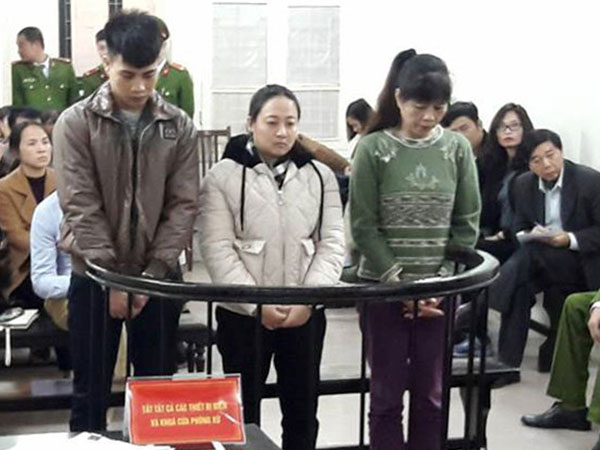 Vụ cháy quán karaoke, 13 người chết: Đề nghị bồi thường nhiều tỷ đồng