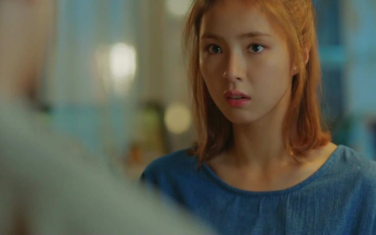 Cười ra nước mắt với chàng trai không cá độ, không đi đêm về hôm nhưng vẫn bị bạn gái đòi chia tay chỉ vì… World Cup