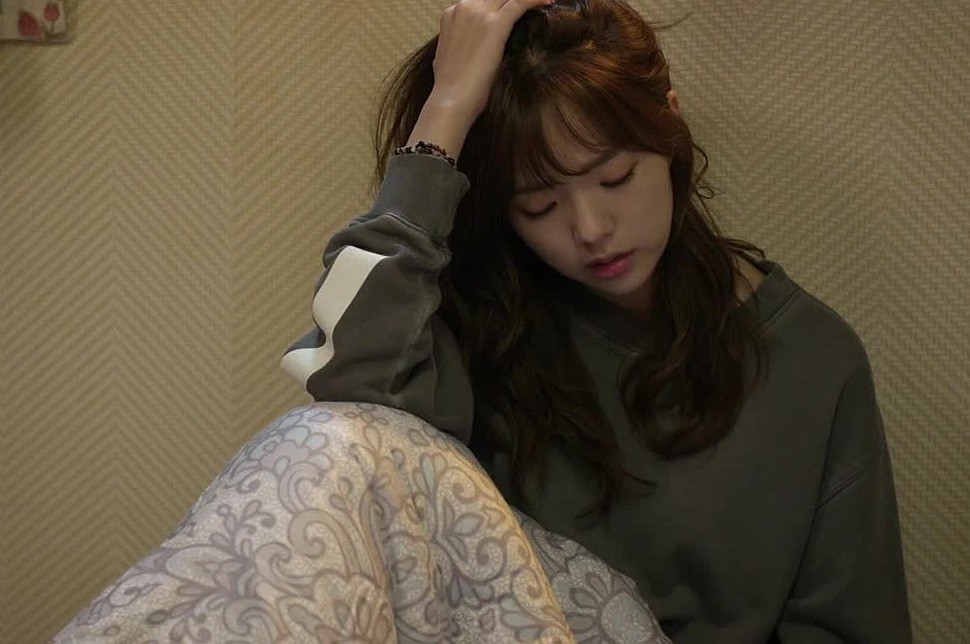 Cười ra nước mắt với chàng trai không cá độ, không đi đêm về hôm nhưng vẫn bị bạn gái đòi chia tay chỉ vì… World Cup