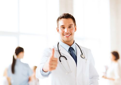 Phụ nữ chưa kết hôn với việc khám sản phụ khoa Phụ nữ chưa kết hôn với việc khám sản phụ khoa