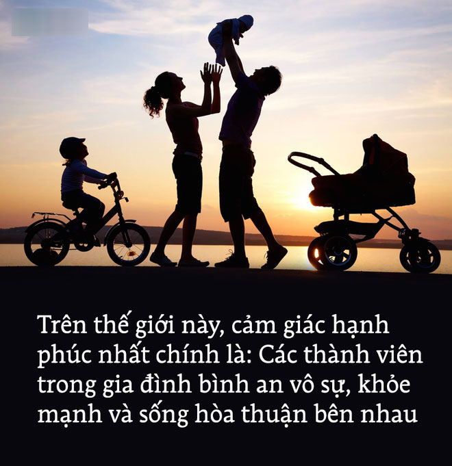 Hết lời khen ngợi con, 2 bà mẹ không ngờ rằng 3 năm sau, họ đối mặt với thực tế đau lòng Hết lời khen ngợi con, 2 bà mẹ không ngờ rằng 3 năm sau, họ đối mặt với thực tế đau lòng