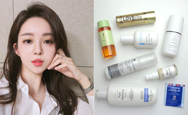 Dù có rất nhiều tác dụng phụ, nhưng những phương pháp làm đẹp này vẫn được nhiều người tin tưởng làm theo