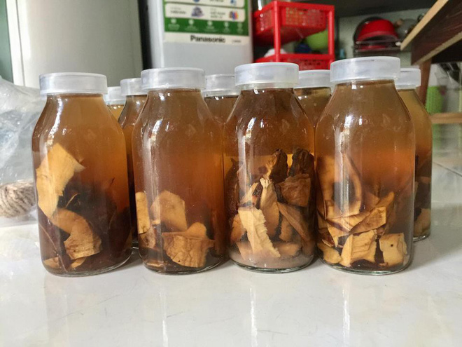 Dù có rất nhiều tác dụng phụ, nhưng những phương pháp làm đẹp này vẫn được nhiều người tin tưởng làm theo