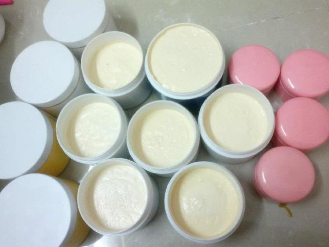 Dù có rất nhiều tác dụng phụ, nhưng những phương pháp làm đẹp này vẫn được nhiều người tin tưởng làm theo