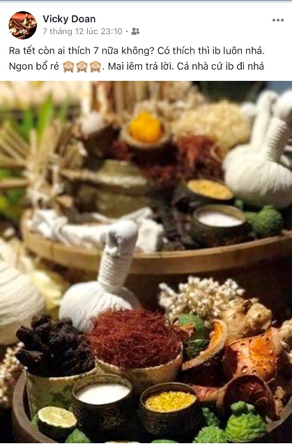 Chiêu trò gom tiền ngoạn mục của chủ lô Iphone trăm tỷ đồng