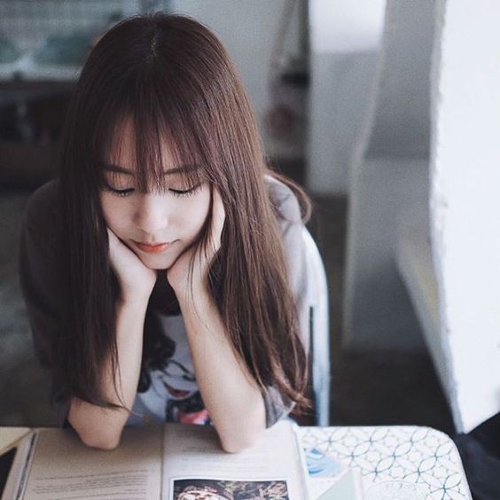 5 cấp độ của lừa dối trong tình yêu: Bạn ở đâu trên thước đo này?