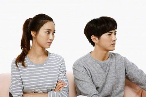 Ở nhà thuê nhưng người yêu suốt ngày vỗ ngực khoe khoang nhà chung cư cao cấp, xe sang