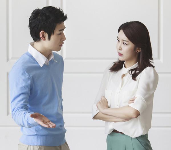 Ở nhà thuê nhưng người yêu suốt ngày vỗ ngực khoe khoang nhà chung cư cao cấp, xe sang