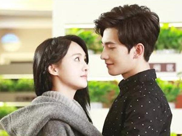 Ở nhà thuê nhưng người yêu suốt ngày vỗ ngực khoe khoang nhà chung cư cao cấp, xe sang