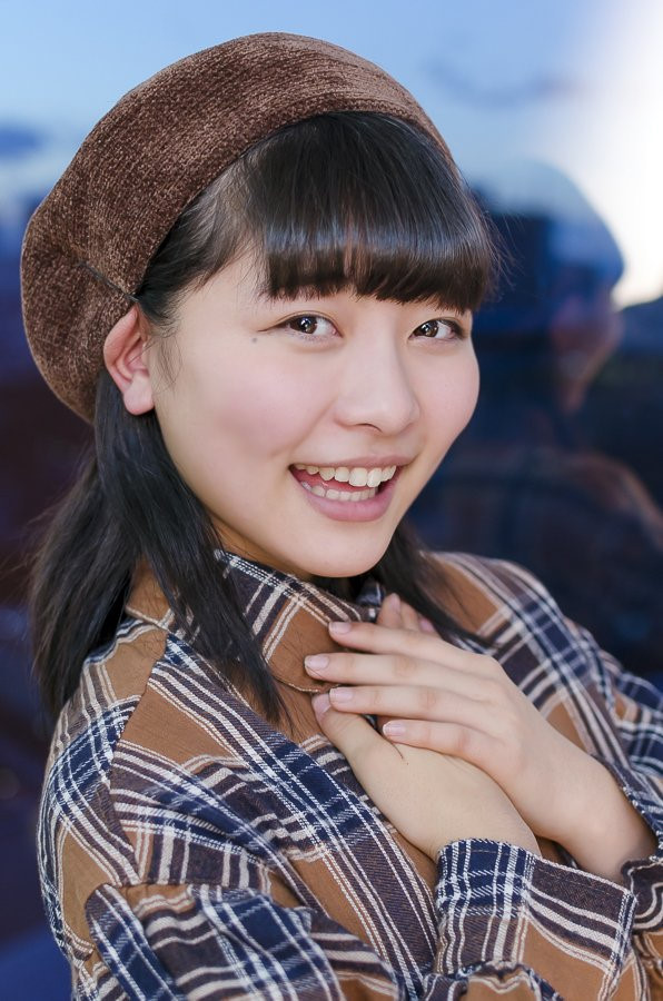 Nữ thần tượng Nhật Bản qua đời sau khi tự sát ở tuổi 17