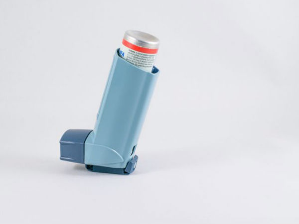 Sự thật bạn chưa biết về ô nhiễm không khí trong nhà: Gấp 5 - 10 lần không khí ngoài trời Sự thật bạn chưa biết về ô nhiễm không khí trong nhà: Gấp 5 - 10 lần không khí ngoài trời
