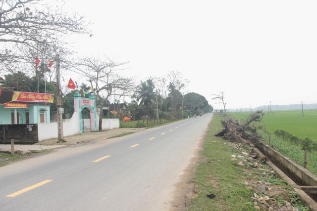 Vì sao bây giờ mới khởi tố tài xế gây tai nạn khiến 7 người thương vong?