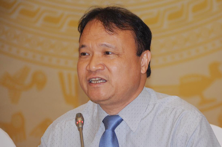 Thanh tra Chính phủ sẽ làm rõ đúng, sai việc tăng giá điện