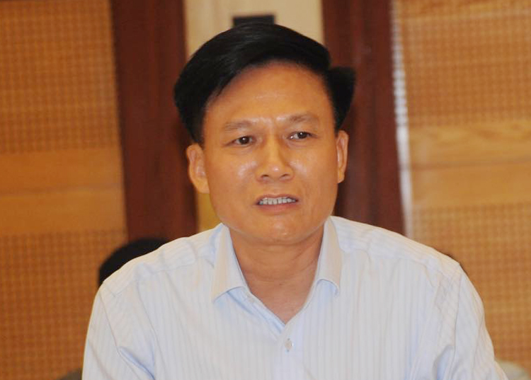 Thanh tra Chính phủ sẽ làm rõ đúng, sai việc tăng giá điện