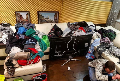 11 đặc điểm của người thông minh 11 đặc điểm của người thông minh