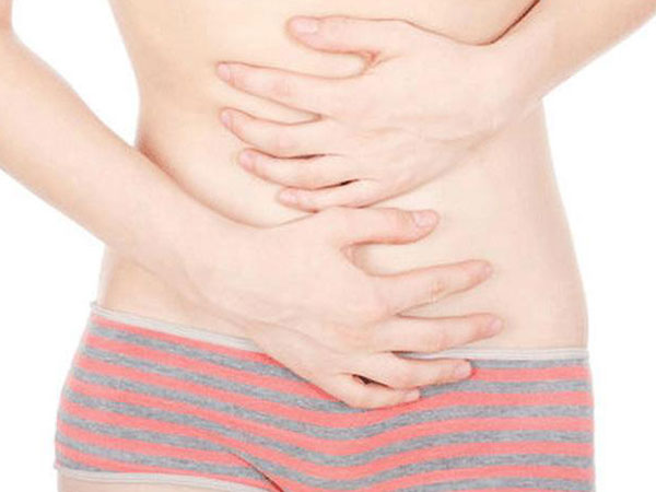 Biểu hiện u nang buồng trứng? Biểu hiện u nang buồng trứng?