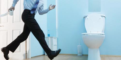 U xơ tiền liệt tuyến - chứng bệnh nam giới không bao giờ dám tiết lộ với các chị em U xơ tiền liệt tuyến - chứng bệnh nam giới không bao giờ dám tiết lộ với các chị em