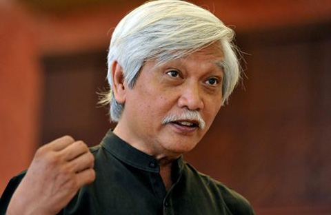 Vụ bê bối của Khaisilk: Đổ cho nhân viên khác gì bảo lỗi người đánh máy!