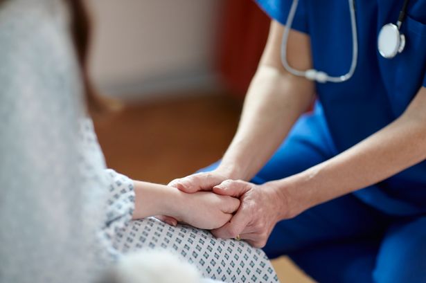4 hiểu lầm kinh điển về vùng kín người phụ nữ hiện đại cần loại bỏ luôn và ngay 4 hiểu lầm kinh điển về vùng kín người phụ nữ hiện đại cần loại bỏ luôn và ngay