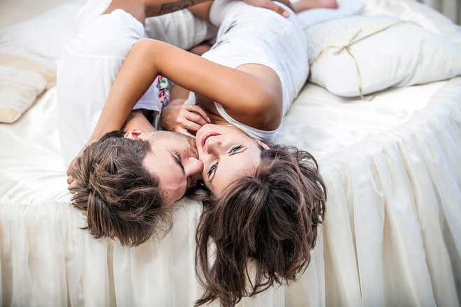 4 hiểu lầm kinh điển về vùng kín người phụ nữ hiện đại cần loại bỏ luôn và ngay 4 hiểu lầm kinh điển về vùng kín người phụ nữ hiện đại cần loại bỏ luôn và ngay