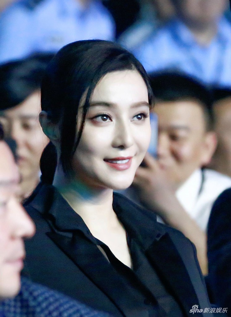 Một vài hình ảnh khác của cô