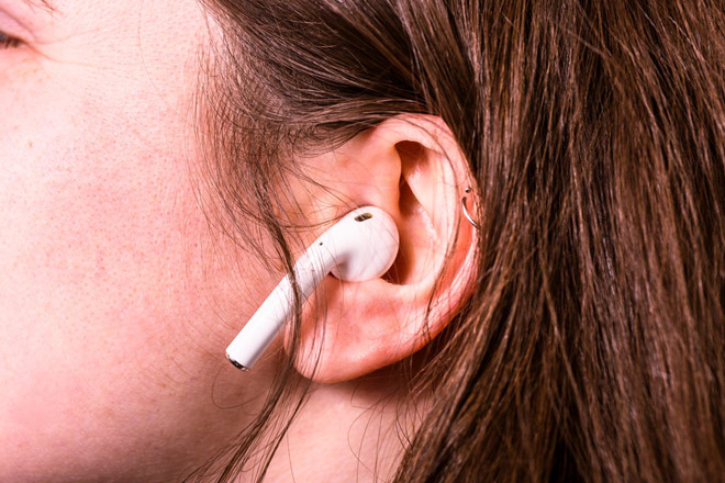 Apple sắp ra mắt 3 iPhone mới và đây là những gì bạn cần biết - 4 Apple sắp ra mắt 3 iPhone mới và đây là những gì bạn cần biết - 4