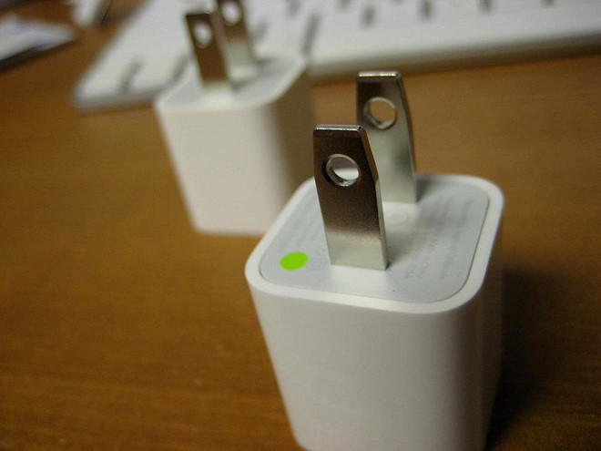 Apple sắp ra mắt 3 iPhone mới và đây là những gì bạn cần biết - 5 Apple sắp ra mắt 3 iPhone mới và đây là những gì bạn cần biết - 5