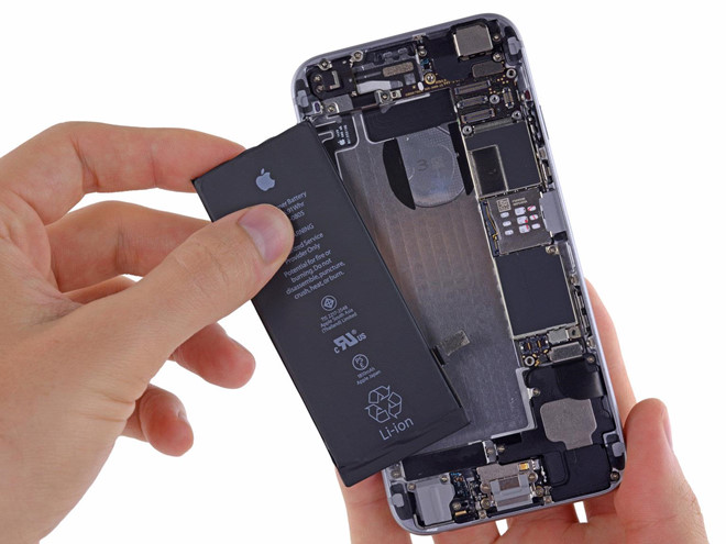 Apple sắp ra mắt 3 iPhone mới và đây là những gì bạn cần biết - 7 Apple sắp ra mắt 3 iPhone mới và đây là những gì bạn cần biết - 7
