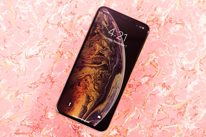 Apple sắp ra mắt 3 iPhone mới và đây là những gì bạn cần biết Apple sắp ra mắt 3 iPhone mới và đây là những gì bạn cần biết