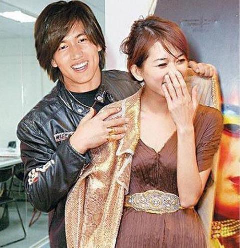 Điều này khiến fan của cặp đôi Ngôn Thừa Húc - Lâm Chí Linh bày tỏ sự tiếc nuối