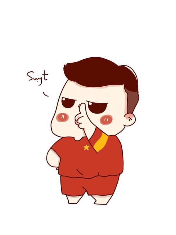 Anh nói là phải nghe!